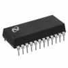 LM2825N-ADJ/NOPB thumb 0
