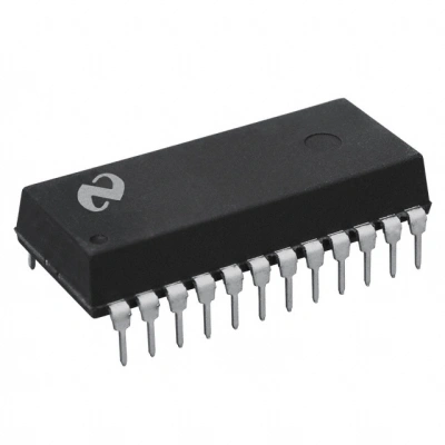 LM2825N-ADJ/NOPB main image