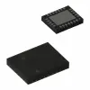 LP3944ISQ/NOPB thumb 0