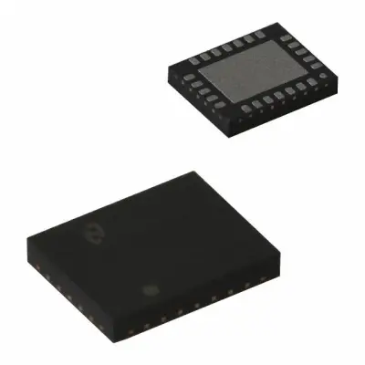 LP3944ISQ/NOPB main image