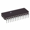 TP3410J304-X thumb 0