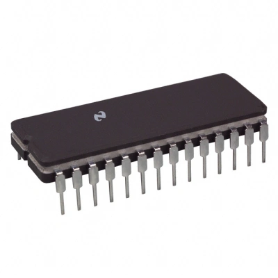 TP3410J304-X main image