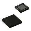 LM2647LQ/NOPB thumb 0