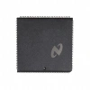DP8422AVX-25 thumb 0