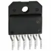 LM2418T thumb 0