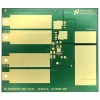 551600153-002/NOPB thumb 0