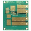 551600233-001/NOPB thumb 0