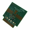 551600440-001/NOPB thumb 0