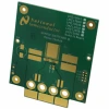 551600611-001/NOPB thumb 0