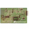 ADC121C02XEB/NOPB thumb 0