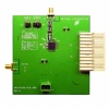 ADC16V130EB/NOPB thumb 0