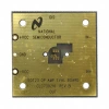 CLC730216/NOPB thumb 0