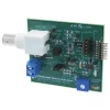 DAC121S101EVAL thumb 0