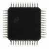 DP83848YB-EVK thumb 0