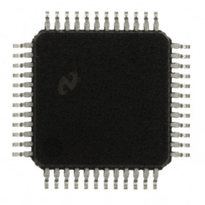 DP83848YB-EVK main image