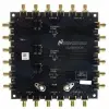 DS25BR100EVK/NOPB thumb 0