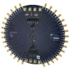 DS50PCI402EVK/NOPB thumb 0