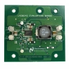 LM20242EVAL thumb 0
