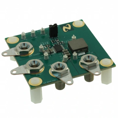 LM21212-1EVM main image