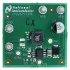 LM22671EVAL/NOPB thumb 0
