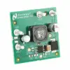 LM22680EVAL/NOPB thumb 0
