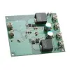 LM25119EVAL/NOPB thumb 0