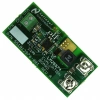 LM25574EVAL thumb 0