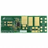 LM25576BLDT/NOPB thumb 0