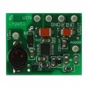 LM2653-ADJEVAL thumb 0