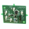 LM2704EV thumb 0