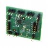 LM2754SQEV thumb 0