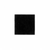 LM2787TP/NOPB thumb 0