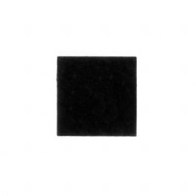 LM2787TP/NOPB main image