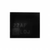 LM2794BL thumb 0