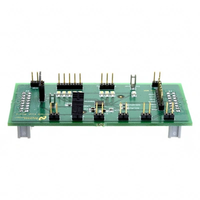 LM27965SQEV main image