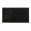 LM2931IBP-5.0/NOPB thumb 0