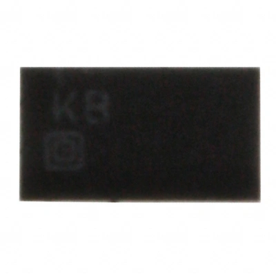 LM2931IBP-5.0/NOPB main image