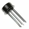 LM301AH/NOPB thumb 0