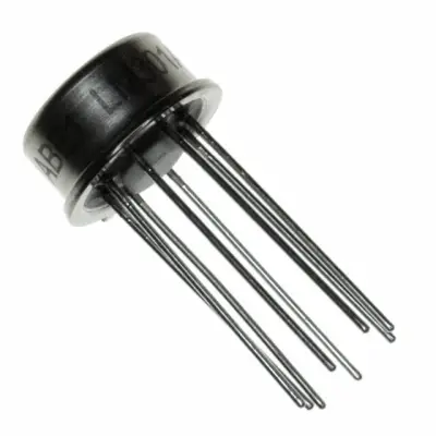 LM301AH/NOPB main image