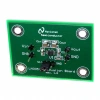LM3354-1.8EVAL thumb 0