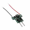 LM3401-MR16DEMO/NOPB thumb 0