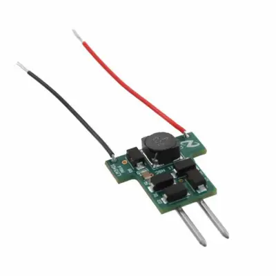 LM3401-MR16DEMO/NOPB main image