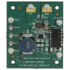 LM3404EVAL/NOPB thumb 0
