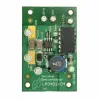 LM3404MREVAL thumb 0