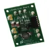 LM3406MHEVAL/NOPB thumb 0