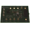 LM3407EVAL thumb 0