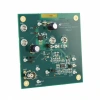 LM3423MHBKBSTEV/NOPB thumb 0