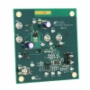 LM3423MHBSTEVAL/NOPB thumb 0