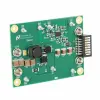 LM3429BSTEVAL/NOPB thumb 0