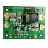 LM3430EVAL/NOPB thumb 0